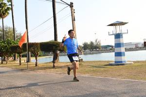 BIB: 
                            <button type="button" onclick="openModal(3470605)" class="btn btn-primary btn-sm float-right btn-popup" data-toggle="modal" data-target=".modal-high-quality">
                        <i class="fas fa-shopping-cart"></i> Add to Cart
                    </button>
                                            <button type="button" onclick="isThisMe(3470605, true)" class="btn btn-success btn-sm float-right btn-popup btn-isme hidden" data-toggle="tooltip" data-placement="bottom" title="นี่คือรูปของคุณใช่ไหม คลิกที่นี่เพื่อเอาเข้าอัลบั้ม">
                        <i class="fas fa-plus"></i> Add to album
                    </button>
                    <button type="button" onclick="isThisMe(3470605, false)" class="btn btn-warning btn-sm float-right btn-popup btn-isnotme hidden">
                        <i class="fas fa-ban"></i> Remove from album
                    </button>