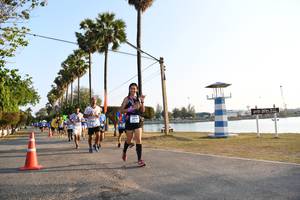 BIB: 
                            <button type="button" onclick="openModal(3472771)" class="btn btn-primary btn-sm float-right btn-popup" data-toggle="modal" data-target=".modal-high-quality">
                        <i class="fas fa-shopping-cart"></i> Add to Cart
                    </button>
                                            <button type="button" onclick="isThisMe(3472771, true)" class="btn btn-success btn-sm float-right btn-popup btn-isme hidden" data-toggle="tooltip" data-placement="bottom" title="นี่คือรูปของคุณใช่ไหม คลิกที่นี่เพื่อเอาเข้าอัลบั้ม">
                        <i class="fas fa-plus"></i> Add to album
                    </button>
                    <button type="button" onclick="isThisMe(3472771, false)" class="btn btn-warning btn-sm float-right btn-popup btn-isnotme hidden">
                        <i class="fas fa-ban"></i> Remove from album
                    </button>