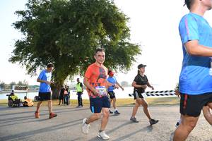 BIB: 
                            <button type="button" onclick="openModal(3473030)" class="btn btn-primary btn-sm float-right btn-popup" data-toggle="modal" data-target=".modal-high-quality">
                        <i class="fas fa-shopping-cart"></i> Add to Cart
                    </button>
                                            <button type="button" onclick="isThisMe(3473030, true)" class="btn btn-success btn-sm float-right btn-popup btn-isme hidden" data-toggle="tooltip" data-placement="bottom" title="นี่คือรูปของคุณใช่ไหม คลิกที่นี่เพื่อเอาเข้าอัลบั้ม">
                        <i class="fas fa-plus"></i> Add to album
                    </button>
                    <button type="button" onclick="isThisMe(3473030, false)" class="btn btn-warning btn-sm float-right btn-popup btn-isnotme hidden">
                        <i class="fas fa-ban"></i> Remove from album
                    </button>