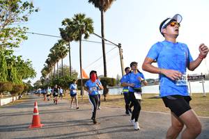 BIB: 
                            <button type="button" onclick="openModal(3472796)" class="btn btn-primary btn-sm float-right btn-popup" data-toggle="modal" data-target=".modal-high-quality">
                        <i class="fas fa-shopping-cart"></i> Add to Cart
                    </button>
                                            <button type="button" onclick="isThisMe(3472796, true)" class="btn btn-success btn-sm float-right btn-popup btn-isme hidden" data-toggle="tooltip" data-placement="bottom" title="นี่คือรูปของคุณใช่ไหม คลิกที่นี่เพื่อเอาเข้าอัลบั้ม">
                        <i class="fas fa-plus"></i> Add to album
                    </button>
                    <button type="button" onclick="isThisMe(3472796, false)" class="btn btn-warning btn-sm float-right btn-popup btn-isnotme hidden">
                        <i class="fas fa-ban"></i> Remove from album
                    </button>