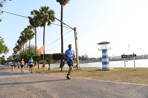 BIB: 
                            <button type="button" onclick="openModal(3471360)" class="btn btn-primary btn-sm float-right btn-popup" data-toggle="modal" data-target=".modal-high-quality">
                        <i class="fas fa-shopping-cart"></i> Add to Cart
                    </button>
                                            <button type="button" onclick="isThisMe(3471360, true)" class="btn btn-success btn-sm float-right btn-popup btn-isme hidden" data-toggle="tooltip" data-placement="bottom" title="นี่คือรูปของคุณใช่ไหม คลิกที่นี่เพื่อเอาเข้าอัลบั้ม">
                        <i class="fas fa-plus"></i> Add to album
                    </button>
                    <button type="button" onclick="isThisMe(3471360, false)" class="btn btn-warning btn-sm float-right btn-popup btn-isnotme hidden">
                        <i class="fas fa-ban"></i> Remove from album
                    </button>