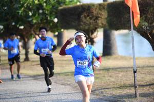 BIB: 6464
                            <button type="button" onclick="openModal(3472532)" class="btn btn-primary btn-sm float-right btn-popup" data-toggle="modal" data-target=".modal-high-quality">
                        <i class="fas fa-shopping-cart"></i> Add to Cart
                    </button>
                                            <button type="button" onclick="isThisMe(3472532, true)" class="btn btn-success btn-sm float-right btn-popup btn-isme hidden" data-toggle="tooltip" data-placement="bottom" title="นี่คือรูปของคุณใช่ไหม คลิกที่นี่เพื่อเอาเข้าอัลบั้ม">
                        <i class="fas fa-plus"></i> Add to album
                    </button>
                    <button type="button" onclick="isThisMe(3472532, false)" class="btn btn-warning btn-sm float-right btn-popup btn-isnotme hidden">
                        <i class="fas fa-ban"></i> Remove from album
                    </button>