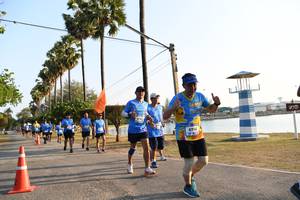 BIB: 
                            <button type="button" onclick="openModal(3472834)" class="btn btn-primary btn-sm float-right btn-popup" data-toggle="modal" data-target=".modal-high-quality">
                        <i class="fas fa-shopping-cart"></i> Add to Cart
                    </button>
                                            <button type="button" onclick="isThisMe(3472834, true)" class="btn btn-success btn-sm float-right btn-popup btn-isme hidden" data-toggle="tooltip" data-placement="bottom" title="นี่คือรูปของคุณใช่ไหม คลิกที่นี่เพื่อเอาเข้าอัลบั้ม">
                        <i class="fas fa-plus"></i> Add to album
                    </button>
                    <button type="button" onclick="isThisMe(3472834, false)" class="btn btn-warning btn-sm float-right btn-popup btn-isnotme hidden">
                        <i class="fas fa-ban"></i> Remove from album
                    </button>