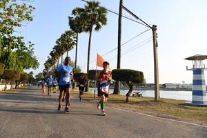 BIB: 
                            <button type="button" onclick="openModal(3472082)" class="btn btn-primary btn-sm float-right btn-popup" data-toggle="modal" data-target=".modal-high-quality">
                        <i class="fas fa-shopping-cart"></i> Add to Cart
                    </button>
                                            <button type="button" onclick="isThisMe(3472082, true)" class="btn btn-success btn-sm float-right btn-popup btn-isme hidden" data-toggle="tooltip" data-placement="bottom" title="นี่คือรูปของคุณใช่ไหม คลิกที่นี่เพื่อเอาเข้าอัลบั้ม">
                        <i class="fas fa-plus"></i> Add to album
                    </button>
                    <button type="button" onclick="isThisMe(3472082, false)" class="btn btn-warning btn-sm float-right btn-popup btn-isnotme hidden">
                        <i class="fas fa-ban"></i> Remove from album
                    </button>