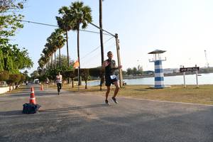 BIB: 
                            <button type="button" onclick="openModal(3470457)" class="btn btn-primary btn-sm float-right btn-popup" data-toggle="modal" data-target=".modal-high-quality">
                        <i class="fas fa-shopping-cart"></i> Add to Cart
                    </button>
                                            <button type="button" onclick="isThisMe(3470457, true)" class="btn btn-success btn-sm float-right btn-popup btn-isme hidden" data-toggle="tooltip" data-placement="bottom" title="นี่คือรูปของคุณใช่ไหม คลิกที่นี่เพื่อเอาเข้าอัลบั้ม">
                        <i class="fas fa-plus"></i> Add to album
                    </button>
                    <button type="button" onclick="isThisMe(3470457, false)" class="btn btn-warning btn-sm float-right btn-popup btn-isnotme hidden">
                        <i class="fas fa-ban"></i> Remove from album
                    </button>