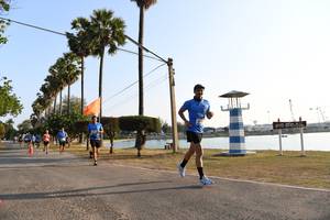 BIB: 
                            <button type="button" onclick="openModal(3471372)" class="btn btn-primary btn-sm float-right btn-popup" data-toggle="modal" data-target=".modal-high-quality">
                        <i class="fas fa-shopping-cart"></i> Add to Cart
                    </button>
                                            <button type="button" onclick="isThisMe(3471372, true)" class="btn btn-success btn-sm float-right btn-popup btn-isme hidden" data-toggle="tooltip" data-placement="bottom" title="นี่คือรูปของคุณใช่ไหม คลิกที่นี่เพื่อเอาเข้าอัลบั้ม">
                        <i class="fas fa-plus"></i> Add to album
                    </button>
                    <button type="button" onclick="isThisMe(3471372, false)" class="btn btn-warning btn-sm float-right btn-popup btn-isnotme hidden">
                        <i class="fas fa-ban"></i> Remove from album
                    </button>