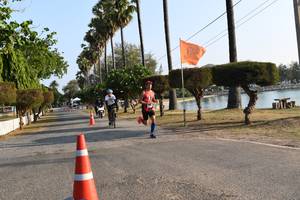 BIB: 
                            <button type="button" onclick="openModal(3470218)" class="btn btn-primary btn-sm float-right btn-popup" data-toggle="modal" data-target=".modal-high-quality">
                        <i class="fas fa-shopping-cart"></i> Add to Cart
                    </button>
                                            <button type="button" onclick="isThisMe(3470218, true)" class="btn btn-success btn-sm float-right btn-popup btn-isme hidden" data-toggle="tooltip" data-placement="bottom" title="นี่คือรูปของคุณใช่ไหม คลิกที่นี่เพื่อเอาเข้าอัลบั้ม">
                        <i class="fas fa-plus"></i> Add to album
                    </button>
                    <button type="button" onclick="isThisMe(3470218, false)" class="btn btn-warning btn-sm float-right btn-popup btn-isnotme hidden">
                        <i class="fas fa-ban"></i> Remove from album
                    </button>