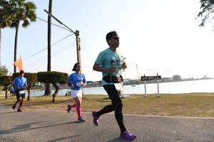 BIB: 
                            <button type="button" onclick="openModal(3471581)" class="btn btn-primary btn-sm float-right btn-popup" data-toggle="modal" data-target=".modal-high-quality">
                        <i class="fas fa-shopping-cart"></i> Add to Cart
                    </button>
                                            <button type="button" onclick="isThisMe(3471581, true)" class="btn btn-success btn-sm float-right btn-popup btn-isme hidden" data-toggle="tooltip" data-placement="bottom" title="นี่คือรูปของคุณใช่ไหม คลิกที่นี่เพื่อเอาเข้าอัลบั้ม">
                        <i class="fas fa-plus"></i> Add to album
                    </button>
                    <button type="button" onclick="isThisMe(3471581, false)" class="btn btn-warning btn-sm float-right btn-popup btn-isnotme hidden">
                        <i class="fas fa-ban"></i> Remove from album
                    </button>