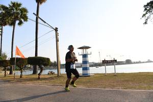 BIB: 
                            <button type="button" onclick="openModal(3471633)" class="btn btn-primary btn-sm float-right btn-popup" data-toggle="modal" data-target=".modal-high-quality">
                        <i class="fas fa-shopping-cart"></i> Add to Cart
                    </button>
                                            <button type="button" onclick="isThisMe(3471633, true)" class="btn btn-success btn-sm float-right btn-popup btn-isme hidden" data-toggle="tooltip" data-placement="bottom" title="นี่คือรูปของคุณใช่ไหม คลิกที่นี่เพื่อเอาเข้าอัลบั้ม">
                        <i class="fas fa-plus"></i> Add to album
                    </button>
                    <button type="button" onclick="isThisMe(3471633, false)" class="btn btn-warning btn-sm float-right btn-popup btn-isnotme hidden">
                        <i class="fas fa-ban"></i> Remove from album
                    </button>