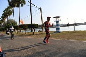 BIB: 
                            <button type="button" onclick="openModal(3470235)" class="btn btn-primary btn-sm float-right btn-popup" data-toggle="modal" data-target=".modal-high-quality">
                        <i class="fas fa-shopping-cart"></i> Add to Cart
                    </button>
                                            <button type="button" onclick="isThisMe(3470235, true)" class="btn btn-success btn-sm float-right btn-popup btn-isme hidden" data-toggle="tooltip" data-placement="bottom" title="นี่คือรูปของคุณใช่ไหม คลิกที่นี่เพื่อเอาเข้าอัลบั้ม">
                        <i class="fas fa-plus"></i> Add to album
                    </button>
                    <button type="button" onclick="isThisMe(3470235, false)" class="btn btn-warning btn-sm float-right btn-popup btn-isnotme hidden">
                        <i class="fas fa-ban"></i> Remove from album
                    </button>