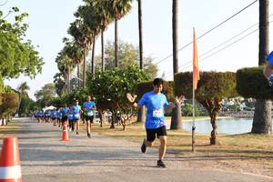 BIB: 
                            <button type="button" onclick="openModal(3471709)" class="btn btn-primary btn-sm float-right btn-popup" data-toggle="modal" data-target=".modal-high-quality">
                        <i class="fas fa-shopping-cart"></i> Add to Cart
                    </button>
                                            <button type="button" onclick="isThisMe(3471709, true)" class="btn btn-success btn-sm float-right btn-popup btn-isme hidden" data-toggle="tooltip" data-placement="bottom" title="นี่คือรูปของคุณใช่ไหม คลิกที่นี่เพื่อเอาเข้าอัลบั้ม">
                        <i class="fas fa-plus"></i> Add to album
                    </button>
                    <button type="button" onclick="isThisMe(3471709, false)" class="btn btn-warning btn-sm float-right btn-popup btn-isnotme hidden">
                        <i class="fas fa-ban"></i> Remove from album
                    </button>