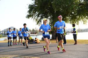 BIB: 6535, 653
                            <button type="button" onclick="openModal(3473094)" class="btn btn-primary btn-sm float-right btn-popup" data-toggle="modal" data-target=".modal-high-quality">
                        <i class="fas fa-shopping-cart"></i> Add to Cart
                    </button>
                                            <button type="button" onclick="isThisMe(3473094, true)" class="btn btn-success btn-sm float-right btn-popup btn-isme hidden" data-toggle="tooltip" data-placement="bottom" title="นี่คือรูปของคุณใช่ไหม คลิกที่นี่เพื่อเอาเข้าอัลบั้ม">
                        <i class="fas fa-plus"></i> Add to album
                    </button>
                    <button type="button" onclick="isThisMe(3473094, false)" class="btn btn-warning btn-sm float-right btn-popup btn-isnotme hidden">
                        <i class="fas fa-ban"></i> Remove from album
                    </button>