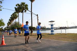 BIB: 
                            <button type="button" onclick="openModal(3472890)" class="btn btn-primary btn-sm float-right btn-popup" data-toggle="modal" data-target=".modal-high-quality">
                        <i class="fas fa-shopping-cart"></i> Add to Cart
                    </button>
                                            <button type="button" onclick="isThisMe(3472890, true)" class="btn btn-success btn-sm float-right btn-popup btn-isme hidden" data-toggle="tooltip" data-placement="bottom" title="นี่คือรูปของคุณใช่ไหม คลิกที่นี่เพื่อเอาเข้าอัลบั้ม">
                        <i class="fas fa-plus"></i> Add to album
                    </button>
                    <button type="button" onclick="isThisMe(3472890, false)" class="btn btn-warning btn-sm float-right btn-popup btn-isnotme hidden">
                        <i class="fas fa-ban"></i> Remove from album
                    </button>