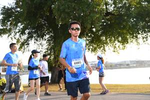 BIB: 6885
                            <button type="button" onclick="openModal(3473190)" class="btn btn-primary btn-sm float-right btn-popup" data-toggle="modal" data-target=".modal-high-quality">
                        <i class="fas fa-shopping-cart"></i> Add to Cart
                    </button>
                                            <button type="button" onclick="isThisMe(3473190, true)" class="btn btn-success btn-sm float-right btn-popup btn-isme hidden" data-toggle="tooltip" data-placement="bottom" title="นี่คือรูปของคุณใช่ไหม คลิกที่นี่เพื่อเอาเข้าอัลบั้ม">
                        <i class="fas fa-plus"></i> Add to album
                    </button>
                    <button type="button" onclick="isThisMe(3473190, false)" class="btn btn-warning btn-sm float-right btn-popup btn-isnotme hidden">
                        <i class="fas fa-ban"></i> Remove from album
                    </button>