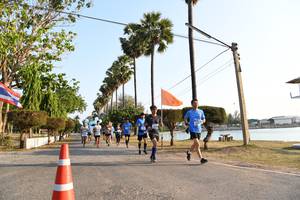 BIB: 
                            <button type="button" onclick="openModal(3471810)" class="btn btn-primary btn-sm float-right btn-popup" data-toggle="modal" data-target=".modal-high-quality">
                        <i class="fas fa-shopping-cart"></i> Add to Cart
                    </button>
                                            <button type="button" onclick="isThisMe(3471810, true)" class="btn btn-success btn-sm float-right btn-popup btn-isme hidden" data-toggle="tooltip" data-placement="bottom" title="นี่คือรูปของคุณใช่ไหม คลิกที่นี่เพื่อเอาเข้าอัลบั้ม">
                        <i class="fas fa-plus"></i> Add to album
                    </button>
                    <button type="button" onclick="isThisMe(3471810, false)" class="btn btn-warning btn-sm float-right btn-popup btn-isnotme hidden">
                        <i class="fas fa-ban"></i> Remove from album
                    </button>