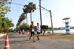 BIB: 
                            <button type="button" onclick="openModal(3471476)" class="btn btn-primary btn-sm float-right btn-popup" data-toggle="modal" data-target=".modal-high-quality">
                        <i class="fas fa-shopping-cart"></i> Add to Cart
                    </button>
                                            <button type="button" onclick="isThisMe(3471476, true)" class="btn btn-success btn-sm float-right btn-popup btn-isme hidden" data-toggle="tooltip" data-placement="bottom" title="นี่คือรูปของคุณใช่ไหม คลิกที่นี่เพื่อเอาเข้าอัลบั้ม">
                        <i class="fas fa-plus"></i> Add to album
                    </button>
                    <button type="button" onclick="isThisMe(3471476, false)" class="btn btn-warning btn-sm float-right btn-popup btn-isnotme hidden">
                        <i class="fas fa-ban"></i> Remove from album
                    </button>