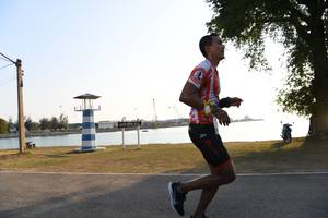 BIB: 
                            <button type="button" onclick="openModal(3470444)" class="btn btn-primary btn-sm float-right btn-popup" data-toggle="modal" data-target=".modal-high-quality">
                        <i class="fas fa-shopping-cart"></i> Add to Cart
                    </button>
                                            <button type="button" onclick="isThisMe(3470444, true)" class="btn btn-success btn-sm float-right btn-popup btn-isme hidden" data-toggle="tooltip" data-placement="bottom" title="นี่คือรูปของคุณใช่ไหม คลิกที่นี่เพื่อเอาเข้าอัลบั้ม">
                        <i class="fas fa-plus"></i> Add to album
                    </button>
                    <button type="button" onclick="isThisMe(3470444, false)" class="btn btn-warning btn-sm float-right btn-popup btn-isnotme hidden">
                        <i class="fas fa-ban"></i> Remove from album
                    </button>