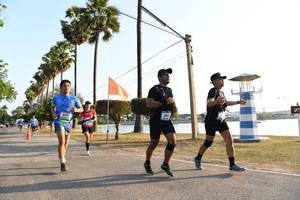 BIB: 
                            <button type="button" onclick="openModal(3472151)" class="btn btn-primary btn-sm float-right btn-popup" data-toggle="modal" data-target=".modal-high-quality">
                        <i class="fas fa-shopping-cart"></i> Add to Cart
                    </button>
                                            <button type="button" onclick="isThisMe(3472151, true)" class="btn btn-success btn-sm float-right btn-popup btn-isme hidden" data-toggle="tooltip" data-placement="bottom" title="นี่คือรูปของคุณใช่ไหม คลิกที่นี่เพื่อเอาเข้าอัลบั้ม">
                        <i class="fas fa-plus"></i> Add to album
                    </button>
                    <button type="button" onclick="isThisMe(3472151, false)" class="btn btn-warning btn-sm float-right btn-popup btn-isnotme hidden">
                        <i class="fas fa-ban"></i> Remove from album
                    </button>