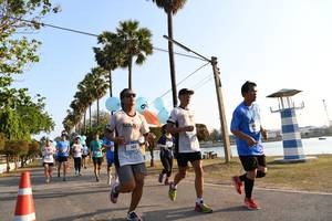 BIB: 
                            <button type="button" onclick="openModal(3471946)" class="btn btn-primary btn-sm float-right btn-popup" data-toggle="modal" data-target=".modal-high-quality">
                        <i class="fas fa-shopping-cart"></i> Add to Cart
                    </button>
                                            <button type="button" onclick="isThisMe(3471946, true)" class="btn btn-success btn-sm float-right btn-popup btn-isme hidden" data-toggle="tooltip" data-placement="bottom" title="นี่คือรูปของคุณใช่ไหม คลิกที่นี่เพื่อเอาเข้าอัลบั้ม">
                        <i class="fas fa-plus"></i> Add to album
                    </button>
                    <button type="button" onclick="isThisMe(3471946, false)" class="btn btn-warning btn-sm float-right btn-popup btn-isnotme hidden">
                        <i class="fas fa-ban"></i> Remove from album
                    </button>