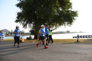 BIB: 
                            <button type="button" onclick="openModal(3473354)" class="btn btn-primary btn-sm float-right btn-popup" data-toggle="modal" data-target=".modal-high-quality">
                        <i class="fas fa-shopping-cart"></i> Add to Cart
                    </button>
                                            <button type="button" onclick="isThisMe(3473354, true)" class="btn btn-success btn-sm float-right btn-popup btn-isme hidden" data-toggle="tooltip" data-placement="bottom" title="นี่คือรูปของคุณใช่ไหม คลิกที่นี่เพื่อเอาเข้าอัลบั้ม">
                        <i class="fas fa-plus"></i> Add to album
                    </button>
                    <button type="button" onclick="isThisMe(3473354, false)" class="btn btn-warning btn-sm float-right btn-popup btn-isnotme hidden">
                        <i class="fas fa-ban"></i> Remove from album
                    </button>