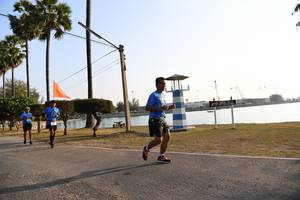 BIB: 
                            <button type="button" onclick="openModal(3472917)" class="btn btn-primary btn-sm float-right btn-popup" data-toggle="modal" data-target=".modal-high-quality">
                        <i class="fas fa-shopping-cart"></i> Add to Cart
                    </button>
                                            <button type="button" onclick="isThisMe(3472917, true)" class="btn btn-success btn-sm float-right btn-popup btn-isme hidden" data-toggle="tooltip" data-placement="bottom" title="นี่คือรูปของคุณใช่ไหม คลิกที่นี่เพื่อเอาเข้าอัลบั้ม">
                        <i class="fas fa-plus"></i> Add to album
                    </button>
                    <button type="button" onclick="isThisMe(3472917, false)" class="btn btn-warning btn-sm float-right btn-popup btn-isnotme hidden">
                        <i class="fas fa-ban"></i> Remove from album
                    </button>