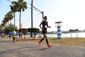 BIB: 
                            <button type="button" onclick="openModal(3471556)" class="btn btn-primary btn-sm float-right btn-popup" data-toggle="modal" data-target=".modal-high-quality">
                        <i class="fas fa-shopping-cart"></i> Add to Cart
                    </button>
                                            <button type="button" onclick="isThisMe(3471556, true)" class="btn btn-success btn-sm float-right btn-popup btn-isme hidden" data-toggle="tooltip" data-placement="bottom" title="นี่คือรูปของคุณใช่ไหม คลิกที่นี่เพื่อเอาเข้าอัลบั้ม">
                        <i class="fas fa-plus"></i> Add to album
                    </button>
                    <button type="button" onclick="isThisMe(3471556, false)" class="btn btn-warning btn-sm float-right btn-popup btn-isnotme hidden">
                        <i class="fas fa-ban"></i> Remove from album
                    </button>