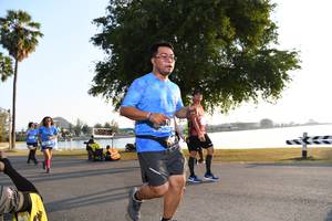 BIB: 
                            <button type="button" onclick="openModal(3473317)" class="btn btn-primary btn-sm float-right btn-popup" data-toggle="modal" data-target=".modal-high-quality">
                        <i class="fas fa-shopping-cart"></i> Add to Cart
                    </button>
                                            <button type="button" onclick="isThisMe(3473317, true)" class="btn btn-success btn-sm float-right btn-popup btn-isme hidden" data-toggle="tooltip" data-placement="bottom" title="นี่คือรูปของคุณใช่ไหม คลิกที่นี่เพื่อเอาเข้าอัลบั้ม">
                        <i class="fas fa-plus"></i> Add to album
                    </button>
                    <button type="button" onclick="isThisMe(3473317, false)" class="btn btn-warning btn-sm float-right btn-popup btn-isnotme hidden">
                        <i class="fas fa-ban"></i> Remove from album
                    </button>