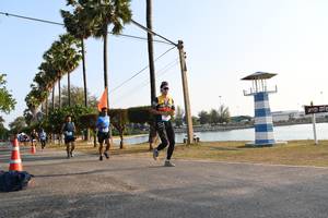 BIB: 
                            <button type="button" onclick="openModal(3471182)" class="btn btn-primary btn-sm float-right btn-popup" data-toggle="modal" data-target=".modal-high-quality">
                        <i class="fas fa-shopping-cart"></i> Add to Cart
                    </button>
                                            <button type="button" onclick="isThisMe(3471182, true)" class="btn btn-success btn-sm float-right btn-popup btn-isme hidden" data-toggle="tooltip" data-placement="bottom" title="นี่คือรูปของคุณใช่ไหม คลิกที่นี่เพื่อเอาเข้าอัลบั้ม">
                        <i class="fas fa-plus"></i> Add to album
                    </button>
                    <button type="button" onclick="isThisMe(3471182, false)" class="btn btn-warning btn-sm float-right btn-popup btn-isnotme hidden">
                        <i class="fas fa-ban"></i> Remove from album
                    </button>