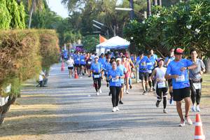 BIB: 
                            <button type="button" onclick="openModal(3472419)" class="btn btn-primary btn-sm float-right btn-popup" data-toggle="modal" data-target=".modal-high-quality">
                        <i class="fas fa-shopping-cart"></i> Add to Cart
                    </button>
                                            <button type="button" onclick="isThisMe(3472419, true)" class="btn btn-success btn-sm float-right btn-popup btn-isme hidden" data-toggle="tooltip" data-placement="bottom" title="นี่คือรูปของคุณใช่ไหม คลิกที่นี่เพื่อเอาเข้าอัลบั้ม">
                        <i class="fas fa-plus"></i> Add to album
                    </button>
                    <button type="button" onclick="isThisMe(3472419, false)" class="btn btn-warning btn-sm float-right btn-popup btn-isnotme hidden">
                        <i class="fas fa-ban"></i> Remove from album
                    </button>