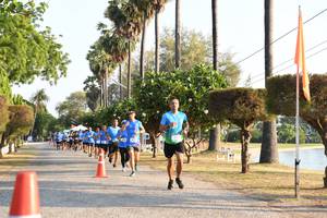 BIB: 
                            <button type="button" onclick="openModal(3471767)" class="btn btn-primary btn-sm float-right btn-popup" data-toggle="modal" data-target=".modal-high-quality">
                        <i class="fas fa-shopping-cart"></i> Add to Cart
                    </button>
                                            <button type="button" onclick="isThisMe(3471767, true)" class="btn btn-success btn-sm float-right btn-popup btn-isme hidden" data-toggle="tooltip" data-placement="bottom" title="นี่คือรูปของคุณใช่ไหม คลิกที่นี่เพื่อเอาเข้าอัลบั้ม">
                        <i class="fas fa-plus"></i> Add to album
                    </button>
                    <button type="button" onclick="isThisMe(3471767, false)" class="btn btn-warning btn-sm float-right btn-popup btn-isnotme hidden">
                        <i class="fas fa-ban"></i> Remove from album
                    </button>