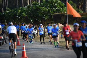 BIB: 
                            <button type="button" onclick="openModal(3473630)" class="btn btn-primary btn-sm float-right btn-popup" data-toggle="modal" data-target=".modal-high-quality">
                        <i class="fas fa-shopping-cart"></i> Add to Cart
                    </button>
                                            <button type="button" onclick="isThisMe(3473630, true)" class="btn btn-success btn-sm float-right btn-popup btn-isme hidden" data-toggle="tooltip" data-placement="bottom" title="นี่คือรูปของคุณใช่ไหม คลิกที่นี่เพื่อเอาเข้าอัลบั้ม">
                        <i class="fas fa-plus"></i> Add to album
                    </button>
                    <button type="button" onclick="isThisMe(3473630, false)" class="btn btn-warning btn-sm float-right btn-popup btn-isnotme hidden">
                        <i class="fas fa-ban"></i> Remove from album
                    </button>