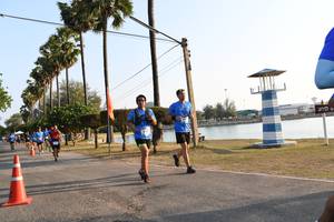 BIB: 
                            <button type="button" onclick="openModal(3472386)" class="btn btn-primary btn-sm float-right btn-popup" data-toggle="modal" data-target=".modal-high-quality">
                        <i class="fas fa-shopping-cart"></i> Add to Cart
                    </button>
                                            <button type="button" onclick="isThisMe(3472386, true)" class="btn btn-success btn-sm float-right btn-popup btn-isme hidden" data-toggle="tooltip" data-placement="bottom" title="นี่คือรูปของคุณใช่ไหม คลิกที่นี่เพื่อเอาเข้าอัลบั้ม">
                        <i class="fas fa-plus"></i> Add to album
                    </button>
                    <button type="button" onclick="isThisMe(3472386, false)" class="btn btn-warning btn-sm float-right btn-popup btn-isnotme hidden">
                        <i class="fas fa-ban"></i> Remove from album
                    </button>