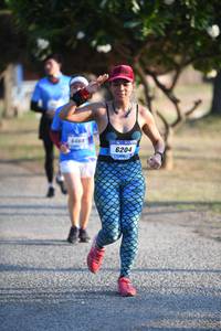 BIB: 6204
                            <button type="button" onclick="openModal(3472525)" class="btn btn-primary btn-sm float-right btn-popup" data-toggle="modal" data-target=".modal-high-quality">
                        <i class="fas fa-shopping-cart"></i> Add to Cart
                    </button>
                                            <button type="button" onclick="isThisMe(3472525, true)" class="btn btn-success btn-sm float-right btn-popup btn-isme hidden" data-toggle="tooltip" data-placement="bottom" title="นี่คือรูปของคุณใช่ไหม คลิกที่นี่เพื่อเอาเข้าอัลบั้ม">
                        <i class="fas fa-plus"></i> Add to album
                    </button>
                    <button type="button" onclick="isThisMe(3472525, false)" class="btn btn-warning btn-sm float-right btn-popup btn-isnotme hidden">
                        <i class="fas fa-ban"></i> Remove from album
                    </button>