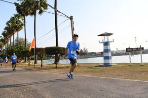 BIB: 
                            <button type="button" onclick="openModal(3471237)" class="btn btn-primary btn-sm float-right btn-popup" data-toggle="modal" data-target=".modal-high-quality">
                        <i class="fas fa-shopping-cart"></i> Add to Cart
                    </button>
                                            <button type="button" onclick="isThisMe(3471237, true)" class="btn btn-success btn-sm float-right btn-popup btn-isme hidden" data-toggle="tooltip" data-placement="bottom" title="นี่คือรูปของคุณใช่ไหม คลิกที่นี่เพื่อเอาเข้าอัลบั้ม">
                        <i class="fas fa-plus"></i> Add to album
                    </button>
                    <button type="button" onclick="isThisMe(3471237, false)" class="btn btn-warning btn-sm float-right btn-popup btn-isnotme hidden">
                        <i class="fas fa-ban"></i> Remove from album
                    </button>