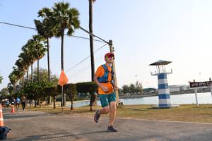 BIB: 
                            <button type="button" onclick="openModal(3471133)" class="btn btn-primary btn-sm float-right btn-popup" data-toggle="modal" data-target=".modal-high-quality">
                        <i class="fas fa-shopping-cart"></i> Add to Cart
                    </button>
                                            <button type="button" onclick="isThisMe(3471133, true)" class="btn btn-success btn-sm float-right btn-popup btn-isme hidden" data-toggle="tooltip" data-placement="bottom" title="นี่คือรูปของคุณใช่ไหม คลิกที่นี่เพื่อเอาเข้าอัลบั้ม">
                        <i class="fas fa-plus"></i> Add to album
                    </button>
                    <button type="button" onclick="isThisMe(3471133, false)" class="btn btn-warning btn-sm float-right btn-popup btn-isnotme hidden">
                        <i class="fas fa-ban"></i> Remove from album
                    </button>