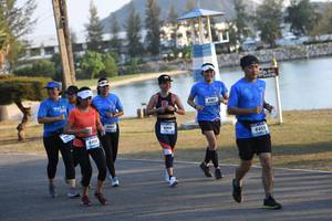 BIB: 6455
                            <button type="button" onclick="openModal(3473677)" class="btn btn-primary btn-sm float-right btn-popup" data-toggle="modal" data-target=".modal-high-quality">
                        <i class="fas fa-shopping-cart"></i> Add to Cart
                    </button>
                                            <button type="button" onclick="isThisMe(3473677, true)" class="btn btn-success btn-sm float-right btn-popup btn-isme hidden" data-toggle="tooltip" data-placement="bottom" title="นี่คือรูปของคุณใช่ไหม คลิกที่นี่เพื่อเอาเข้าอัลบั้ม">
                        <i class="fas fa-plus"></i> Add to album
                    </button>
                    <button type="button" onclick="isThisMe(3473677, false)" class="btn btn-warning btn-sm float-right btn-popup btn-isnotme hidden">
                        <i class="fas fa-ban"></i> Remove from album
                    </button>