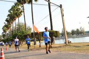 BIB: 
                            <button type="button" onclick="openModal(3472312)" class="btn btn-primary btn-sm float-right btn-popup" data-toggle="modal" data-target=".modal-high-quality">
                        <i class="fas fa-shopping-cart"></i> Add to Cart
                    </button>
                                            <button type="button" onclick="isThisMe(3472312, true)" class="btn btn-success btn-sm float-right btn-popup btn-isme hidden" data-toggle="tooltip" data-placement="bottom" title="นี่คือรูปของคุณใช่ไหม คลิกที่นี่เพื่อเอาเข้าอัลบั้ม">
                        <i class="fas fa-plus"></i> Add to album
                    </button>
                    <button type="button" onclick="isThisMe(3472312, false)" class="btn btn-warning btn-sm float-right btn-popup btn-isnotme hidden">
                        <i class="fas fa-ban"></i> Remove from album
                    </button>