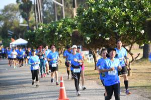 BIB: 
                            <button type="button" onclick="openModal(3472476)" class="btn btn-primary btn-sm float-right btn-popup" data-toggle="modal" data-target=".modal-high-quality">
                        <i class="fas fa-shopping-cart"></i> Add to Cart
                    </button>
                                            <button type="button" onclick="isThisMe(3472476, true)" class="btn btn-success btn-sm float-right btn-popup btn-isme hidden" data-toggle="tooltip" data-placement="bottom" title="นี่คือรูปของคุณใช่ไหม คลิกที่นี่เพื่อเอาเข้าอัลบั้ม">
                        <i class="fas fa-plus"></i> Add to album
                    </button>
                    <button type="button" onclick="isThisMe(3472476, false)" class="btn btn-warning btn-sm float-right btn-popup btn-isnotme hidden">
                        <i class="fas fa-ban"></i> Remove from album
                    </button>