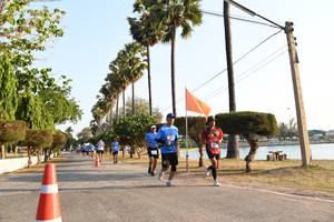 BIB: 
                            <button type="button" onclick="openModal(3471614)" class="btn btn-primary btn-sm float-right btn-popup" data-toggle="modal" data-target=".modal-high-quality">
                        <i class="fas fa-shopping-cart"></i> Add to Cart
                    </button>
                                            <button type="button" onclick="isThisMe(3471614, true)" class="btn btn-success btn-sm float-right btn-popup btn-isme hidden" data-toggle="tooltip" data-placement="bottom" title="นี่คือรูปของคุณใช่ไหม คลิกที่นี่เพื่อเอาเข้าอัลบั้ม">
                        <i class="fas fa-plus"></i> Add to album
                    </button>
                    <button type="button" onclick="isThisMe(3471614, false)" class="btn btn-warning btn-sm float-right btn-popup btn-isnotme hidden">
                        <i class="fas fa-ban"></i> Remove from album
                    </button>