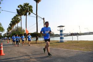 BIB: 
                            <button type="button" onclick="openModal(3472873)" class="btn btn-primary btn-sm float-right btn-popup" data-toggle="modal" data-target=".modal-high-quality">
                        <i class="fas fa-shopping-cart"></i> Add to Cart
                    </button>
                                            <button type="button" onclick="isThisMe(3472873, true)" class="btn btn-success btn-sm float-right btn-popup btn-isme hidden" data-toggle="tooltip" data-placement="bottom" title="นี่คือรูปของคุณใช่ไหม คลิกที่นี่เพื่อเอาเข้าอัลบั้ม">
                        <i class="fas fa-plus"></i> Add to album
                    </button>
                    <button type="button" onclick="isThisMe(3472873, false)" class="btn btn-warning btn-sm float-right btn-popup btn-isnotme hidden">
                        <i class="fas fa-ban"></i> Remove from album
                    </button>