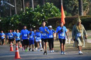 BIB: 6326
                            <button type="button" onclick="openModal(3473778)" class="btn btn-primary btn-sm float-right btn-popup" data-toggle="modal" data-target=".modal-high-quality">
                        <i class="fas fa-shopping-cart"></i> Add to Cart
                    </button>
                                            <button type="button" onclick="isThisMe(3473778, true)" class="btn btn-success btn-sm float-right btn-popup btn-isme hidden" data-toggle="tooltip" data-placement="bottom" title="นี่คือรูปของคุณใช่ไหม คลิกที่นี่เพื่อเอาเข้าอัลบั้ม">
                        <i class="fas fa-plus"></i> Add to album
                    </button>
                    <button type="button" onclick="isThisMe(3473778, false)" class="btn btn-warning btn-sm float-right btn-popup btn-isnotme hidden">
                        <i class="fas fa-ban"></i> Remove from album
                    </button>