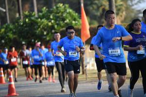 BIB: 6586, 6555
                            <button type="button" onclick="openModal(3473978)" class="btn btn-primary btn-sm float-right btn-popup" data-toggle="modal" data-target=".modal-high-quality">
                        <i class="fas fa-shopping-cart"></i> Add to Cart
                    </button>
                                            <button type="button" onclick="isThisMe(3473978, true)" class="btn btn-success btn-sm float-right btn-popup btn-isme hidden" data-toggle="tooltip" data-placement="bottom" title="นี่คือรูปของคุณใช่ไหม คลิกที่นี่เพื่อเอาเข้าอัลบั้ม">
                        <i class="fas fa-plus"></i> Add to album
                    </button>
                    <button type="button" onclick="isThisMe(3473978, false)" class="btn btn-warning btn-sm float-right btn-popup btn-isnotme hidden">
                        <i class="fas fa-ban"></i> Remove from album
                    </button>