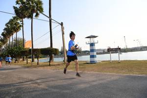 BIB: 
                            <button type="button" onclick="openModal(3470564)" class="btn btn-primary btn-sm float-right btn-popup" data-toggle="modal" data-target=".modal-high-quality">
                        <i class="fas fa-shopping-cart"></i> Add to Cart
                    </button>
                                            <button type="button" onclick="isThisMe(3470564, true)" class="btn btn-success btn-sm float-right btn-popup btn-isme hidden" data-toggle="tooltip" data-placement="bottom" title="นี่คือรูปของคุณใช่ไหม คลิกที่นี่เพื่อเอาเข้าอัลบั้ม">
                        <i class="fas fa-plus"></i> Add to album
                    </button>
                    <button type="button" onclick="isThisMe(3470564, false)" class="btn btn-warning btn-sm float-right btn-popup btn-isnotme hidden">
                        <i class="fas fa-ban"></i> Remove from album
                    </button>