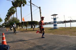 BIB: 
                            <button type="button" onclick="openModal(3470232)" class="btn btn-primary btn-sm float-right btn-popup" data-toggle="modal" data-target=".modal-high-quality">
                        <i class="fas fa-shopping-cart"></i> Add to Cart
                    </button>
                                            <button type="button" onclick="isThisMe(3470232, true)" class="btn btn-success btn-sm float-right btn-popup btn-isme hidden" data-toggle="tooltip" data-placement="bottom" title="นี่คือรูปของคุณใช่ไหม คลิกที่นี่เพื่อเอาเข้าอัลบั้ม">
                        <i class="fas fa-plus"></i> Add to album
                    </button>
                    <button type="button" onclick="isThisMe(3470232, false)" class="btn btn-warning btn-sm float-right btn-popup btn-isnotme hidden">
                        <i class="fas fa-ban"></i> Remove from album
                    </button>