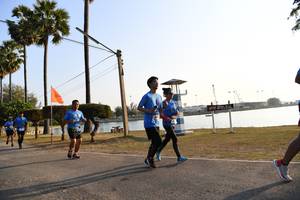 BIB: 
                            <button type="button" onclick="openModal(3472922)" class="btn btn-primary btn-sm float-right btn-popup" data-toggle="modal" data-target=".modal-high-quality">
                        <i class="fas fa-shopping-cart"></i> Add to Cart
                    </button>
                                            <button type="button" onclick="isThisMe(3472922, true)" class="btn btn-success btn-sm float-right btn-popup btn-isme hidden" data-toggle="tooltip" data-placement="bottom" title="นี่คือรูปของคุณใช่ไหม คลิกที่นี่เพื่อเอาเข้าอัลบั้ม">
                        <i class="fas fa-plus"></i> Add to album
                    </button>
                    <button type="button" onclick="isThisMe(3472922, false)" class="btn btn-warning btn-sm float-right btn-popup btn-isnotme hidden">
                        <i class="fas fa-ban"></i> Remove from album
                    </button>