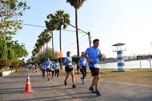 BIB: 
                            <button type="button" onclick="openModal(3472787)" class="btn btn-primary btn-sm float-right btn-popup" data-toggle="modal" data-target=".modal-high-quality">
                        <i class="fas fa-shopping-cart"></i> Add to Cart
                    </button>
                                            <button type="button" onclick="isThisMe(3472787, true)" class="btn btn-success btn-sm float-right btn-popup btn-isme hidden" data-toggle="tooltip" data-placement="bottom" title="นี่คือรูปของคุณใช่ไหม คลิกที่นี่เพื่อเอาเข้าอัลบั้ม">
                        <i class="fas fa-plus"></i> Add to album
                    </button>
                    <button type="button" onclick="isThisMe(3472787, false)" class="btn btn-warning btn-sm float-right btn-popup btn-isnotme hidden">
                        <i class="fas fa-ban"></i> Remove from album
                    </button>