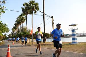 BIB: 
                            <button type="button" onclick="openModal(3472837)" class="btn btn-primary btn-sm float-right btn-popup" data-toggle="modal" data-target=".modal-high-quality">
                        <i class="fas fa-shopping-cart"></i> Add to Cart
                    </button>
                                            <button type="button" onclick="isThisMe(3472837, true)" class="btn btn-success btn-sm float-right btn-popup btn-isme hidden" data-toggle="tooltip" data-placement="bottom" title="นี่คือรูปของคุณใช่ไหม คลิกที่นี่เพื่อเอาเข้าอัลบั้ม">
                        <i class="fas fa-plus"></i> Add to album
                    </button>
                    <button type="button" onclick="isThisMe(3472837, false)" class="btn btn-warning btn-sm float-right btn-popup btn-isnotme hidden">
                        <i class="fas fa-ban"></i> Remove from album
                    </button>