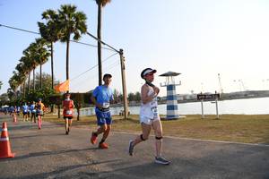 BIB: 
                            <button type="button" onclick="openModal(3472912)" class="btn btn-primary btn-sm float-right btn-popup" data-toggle="modal" data-target=".modal-high-quality">
                        <i class="fas fa-shopping-cart"></i> Add to Cart
                    </button>
                                            <button type="button" onclick="isThisMe(3472912, true)" class="btn btn-success btn-sm float-right btn-popup btn-isme hidden" data-toggle="tooltip" data-placement="bottom" title="นี่คือรูปของคุณใช่ไหม คลิกที่นี่เพื่อเอาเข้าอัลบั้ม">
                        <i class="fas fa-plus"></i> Add to album
                    </button>
                    <button type="button" onclick="isThisMe(3472912, false)" class="btn btn-warning btn-sm float-right btn-popup btn-isnotme hidden">
                        <i class="fas fa-ban"></i> Remove from album
                    </button>