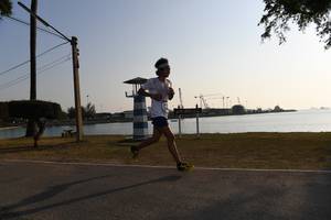 BIB: 
                            <button type="button" onclick="openModal(3470302)" class="btn btn-primary btn-sm float-right btn-popup" data-toggle="modal" data-target=".modal-high-quality">
                        <i class="fas fa-shopping-cart"></i> Add to Cart
                    </button>
                                            <button type="button" onclick="isThisMe(3470302, true)" class="btn btn-success btn-sm float-right btn-popup btn-isme hidden" data-toggle="tooltip" data-placement="bottom" title="นี่คือรูปของคุณใช่ไหม คลิกที่นี่เพื่อเอาเข้าอัลบั้ม">
                        <i class="fas fa-plus"></i> Add to album
                    </button>
                    <button type="button" onclick="isThisMe(3470302, false)" class="btn btn-warning btn-sm float-right btn-popup btn-isnotme hidden">
                        <i class="fas fa-ban"></i> Remove from album
                    </button>