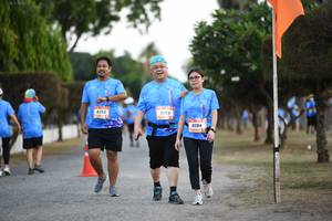 BIB: 8356, 9193, 9194
                            <button type="button" onclick="openModal(3475271)" class="btn btn-primary btn-sm float-right btn-popup" data-toggle="modal" data-target=".modal-high-quality">
                        <i class="fas fa-shopping-cart"></i> Add to Cart
                    </button>
                                            <button type="button" onclick="isThisMe(3475271, true)" class="btn btn-success btn-sm float-right btn-popup btn-isme hidden" data-toggle="tooltip" data-placement="bottom" title="นี่คือรูปของคุณใช่ไหม คลิกที่นี่เพื่อเอาเข้าอัลบั้ม">
                        <i class="fas fa-plus"></i> Add to album
                    </button>
                    <button type="button" onclick="isThisMe(3475271, false)" class="btn btn-warning btn-sm float-right btn-popup btn-isnotme hidden">
                        <i class="fas fa-ban"></i> Remove from album
                    </button>